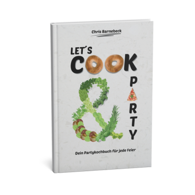 design ohne titel (2)