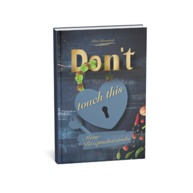 design ohne titel (3)