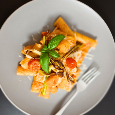 design ohne titel (4)