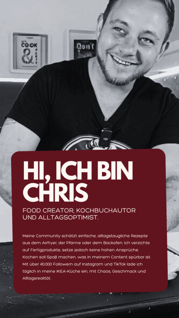 design ohne titel (7)