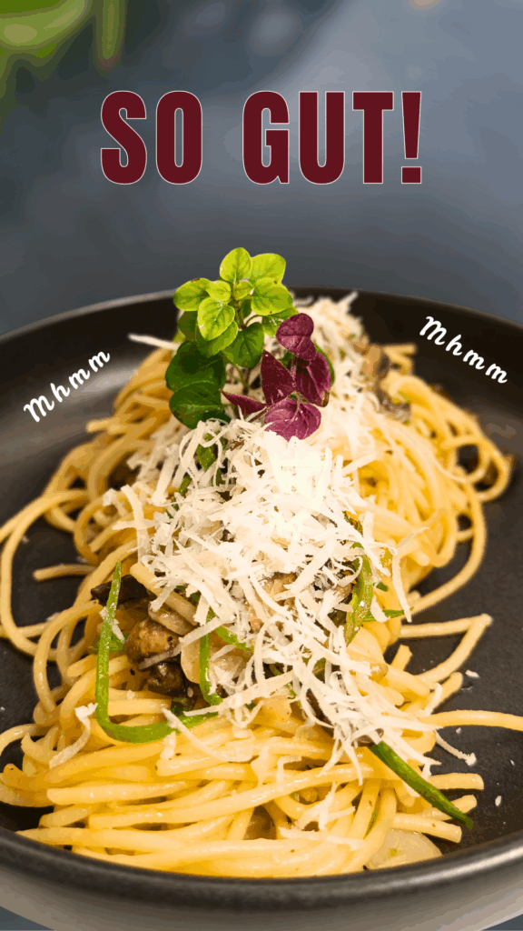 thumbnails shorts (1)