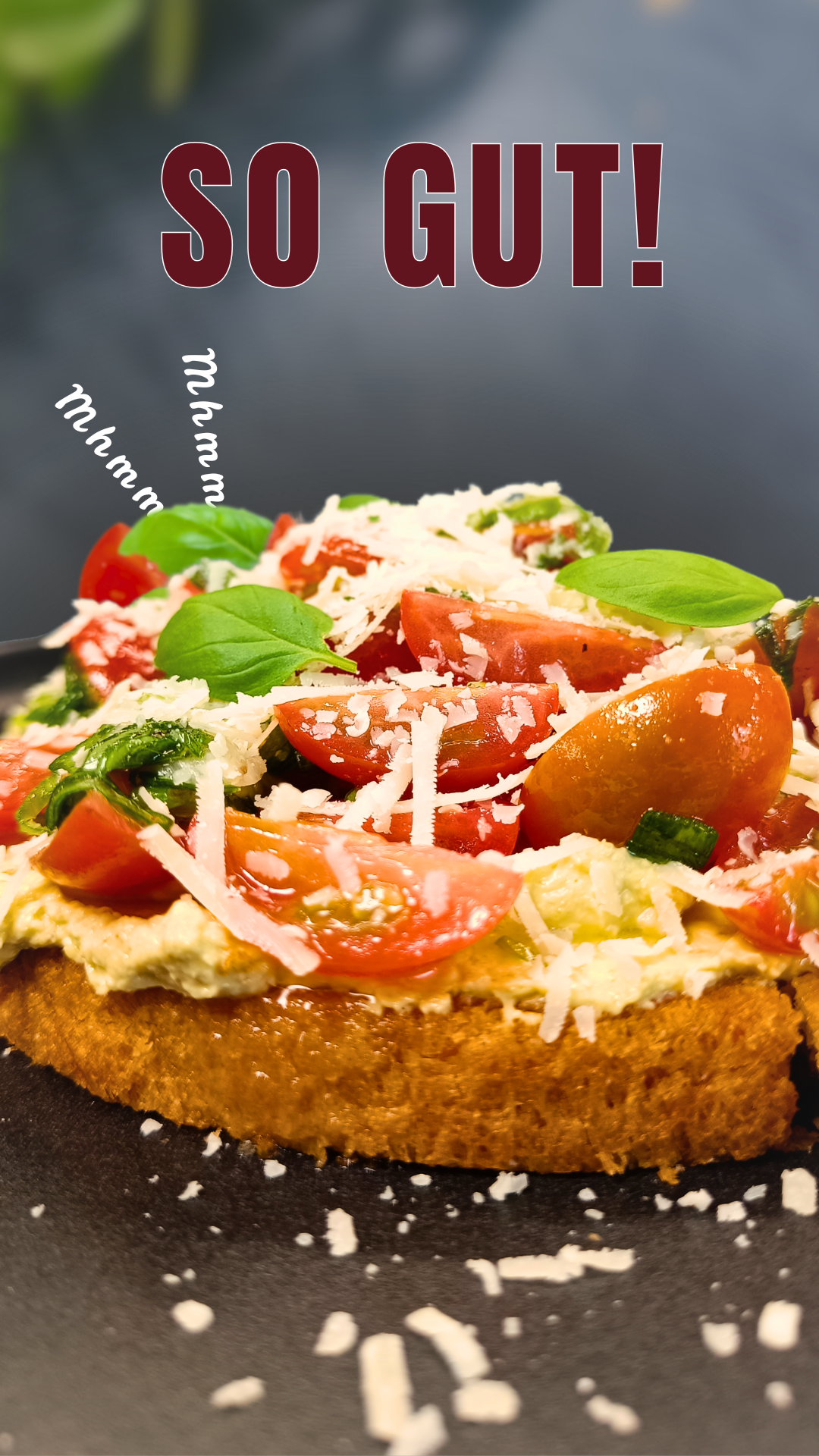 thumbnails shorts (10)