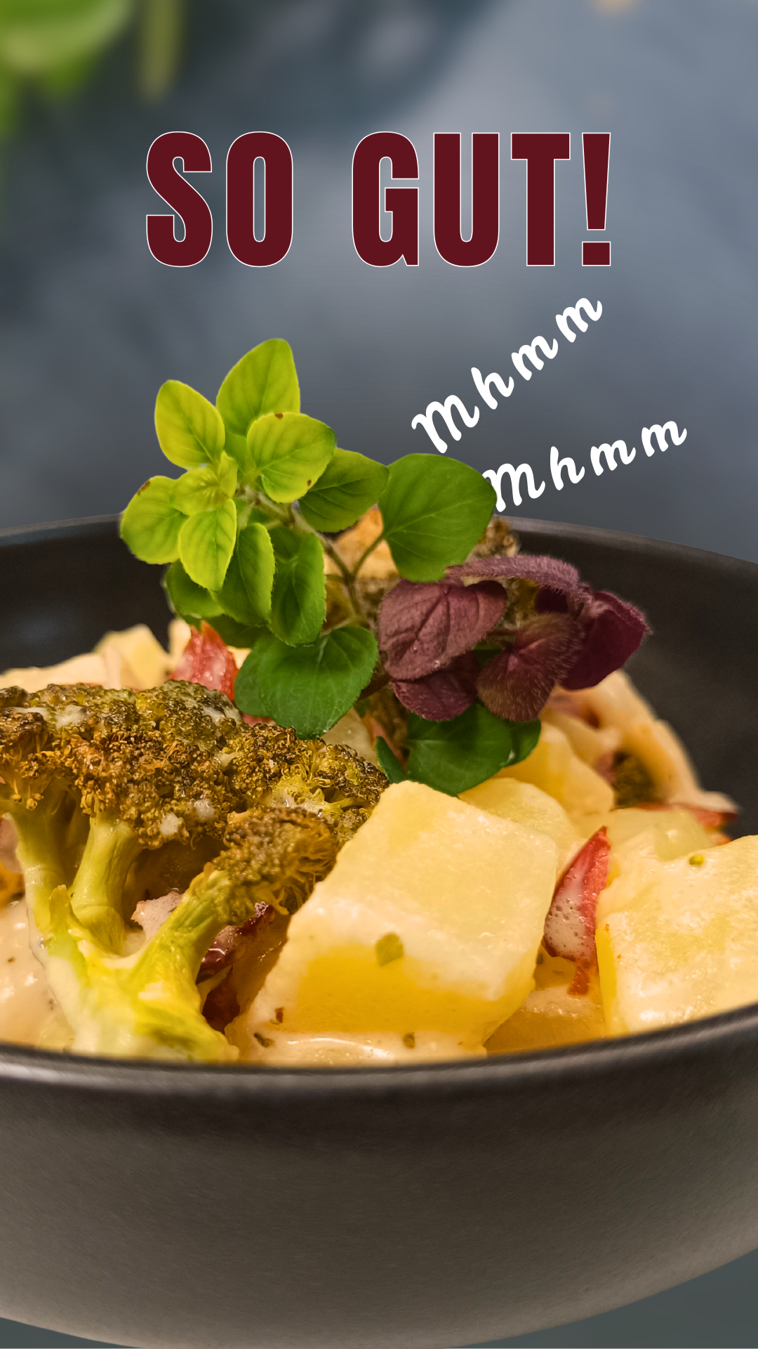 thumbnails shorts (4)