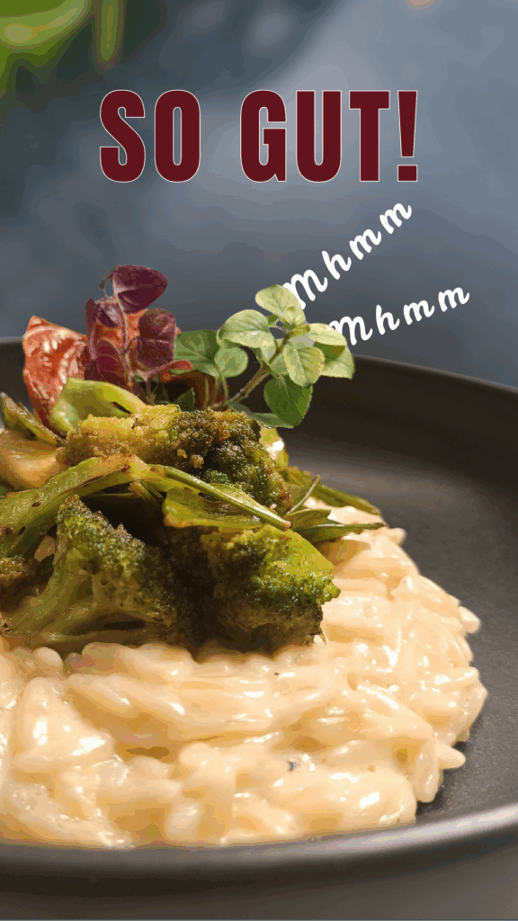 thumbnails shorts (7)