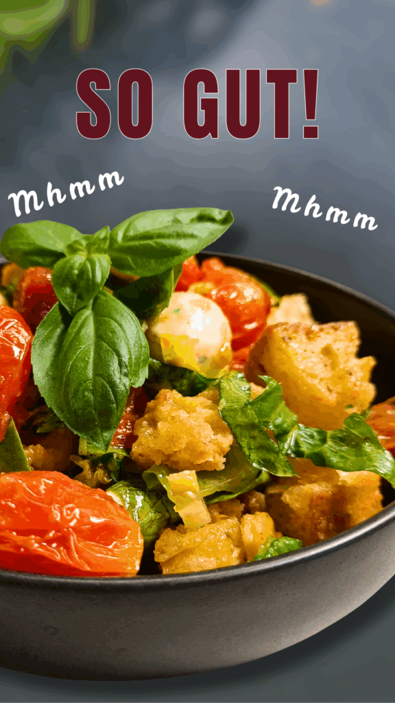 thumbnails shorts (8)