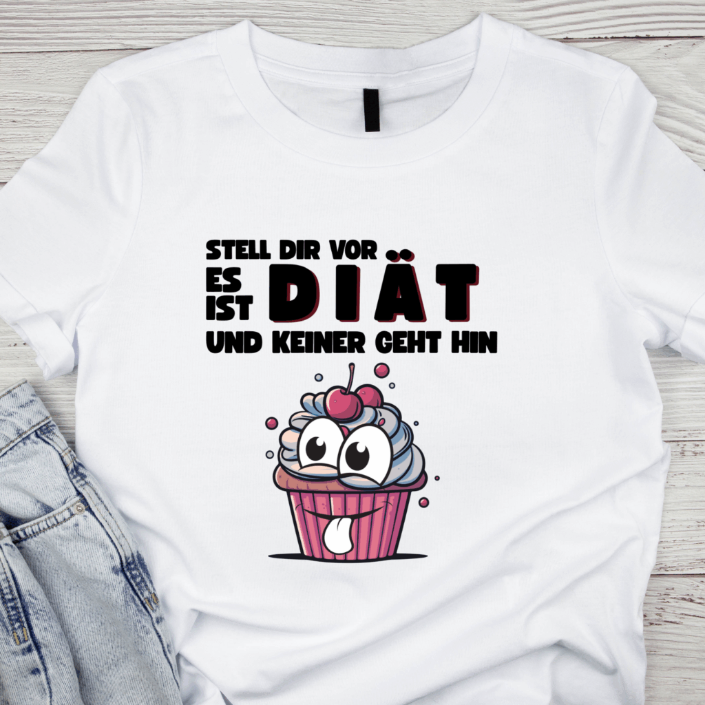 design ohne titel (11)