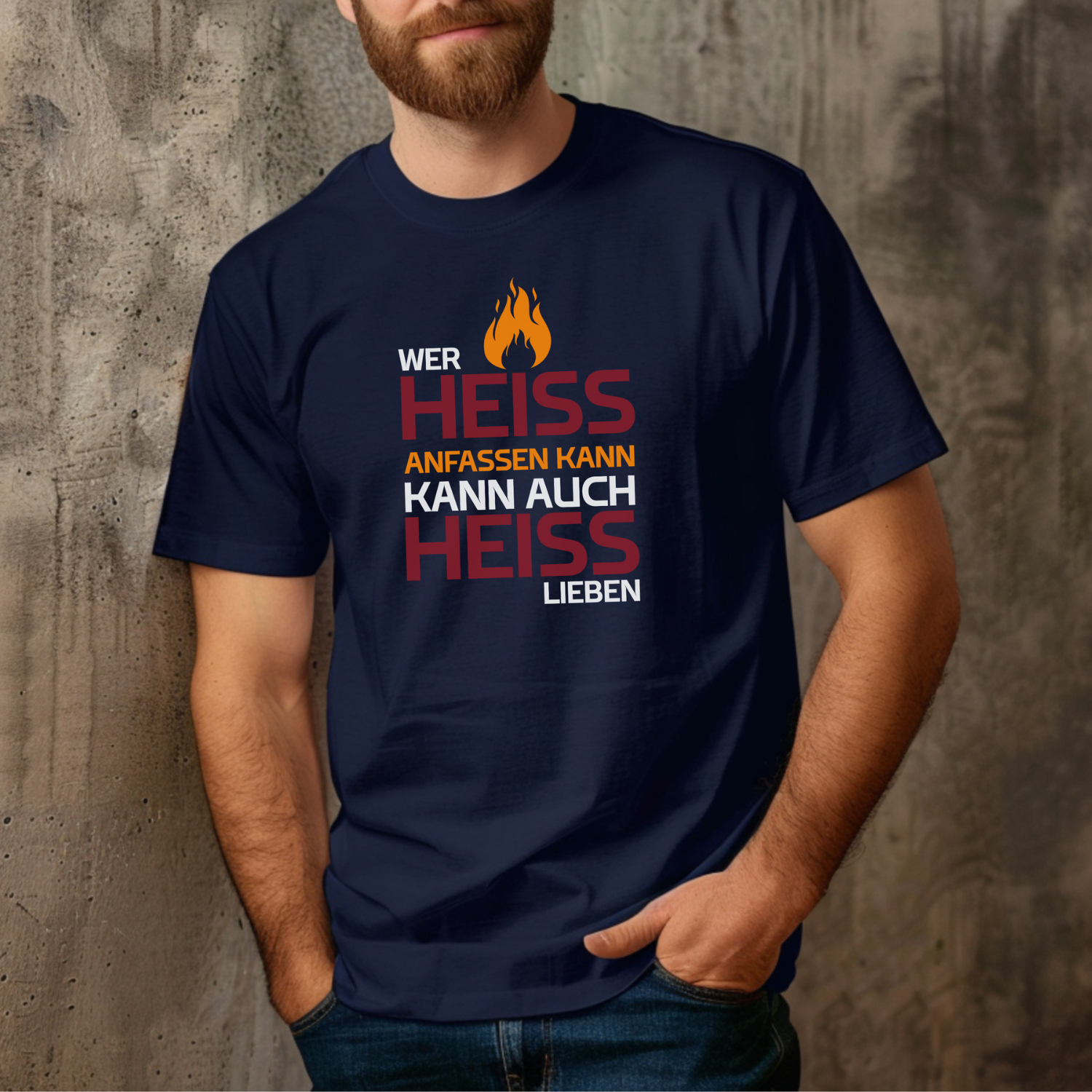 design ohne titel (12)