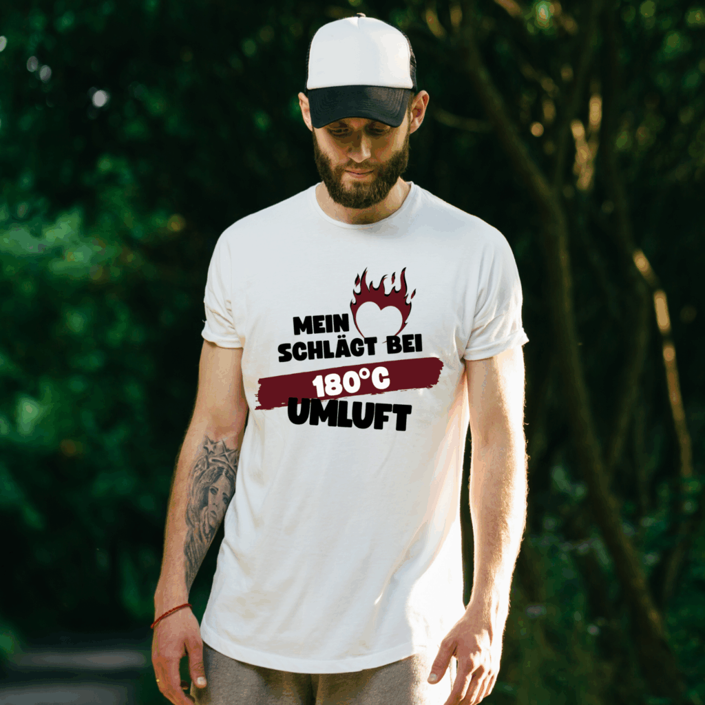 design ohne titel (13)