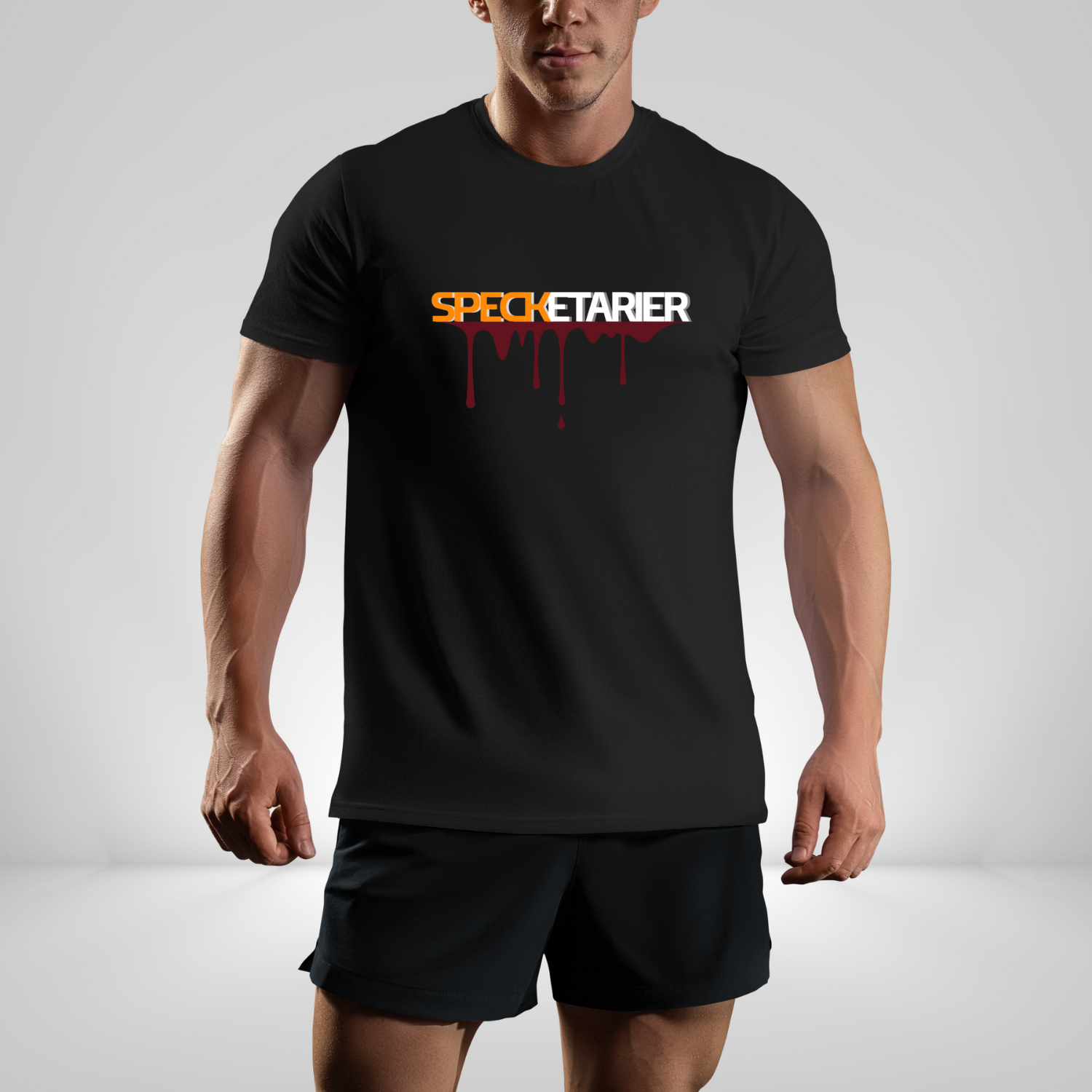 design ohne titel (14)