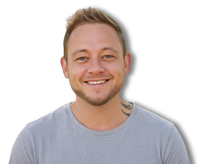 design ohne titel (2)