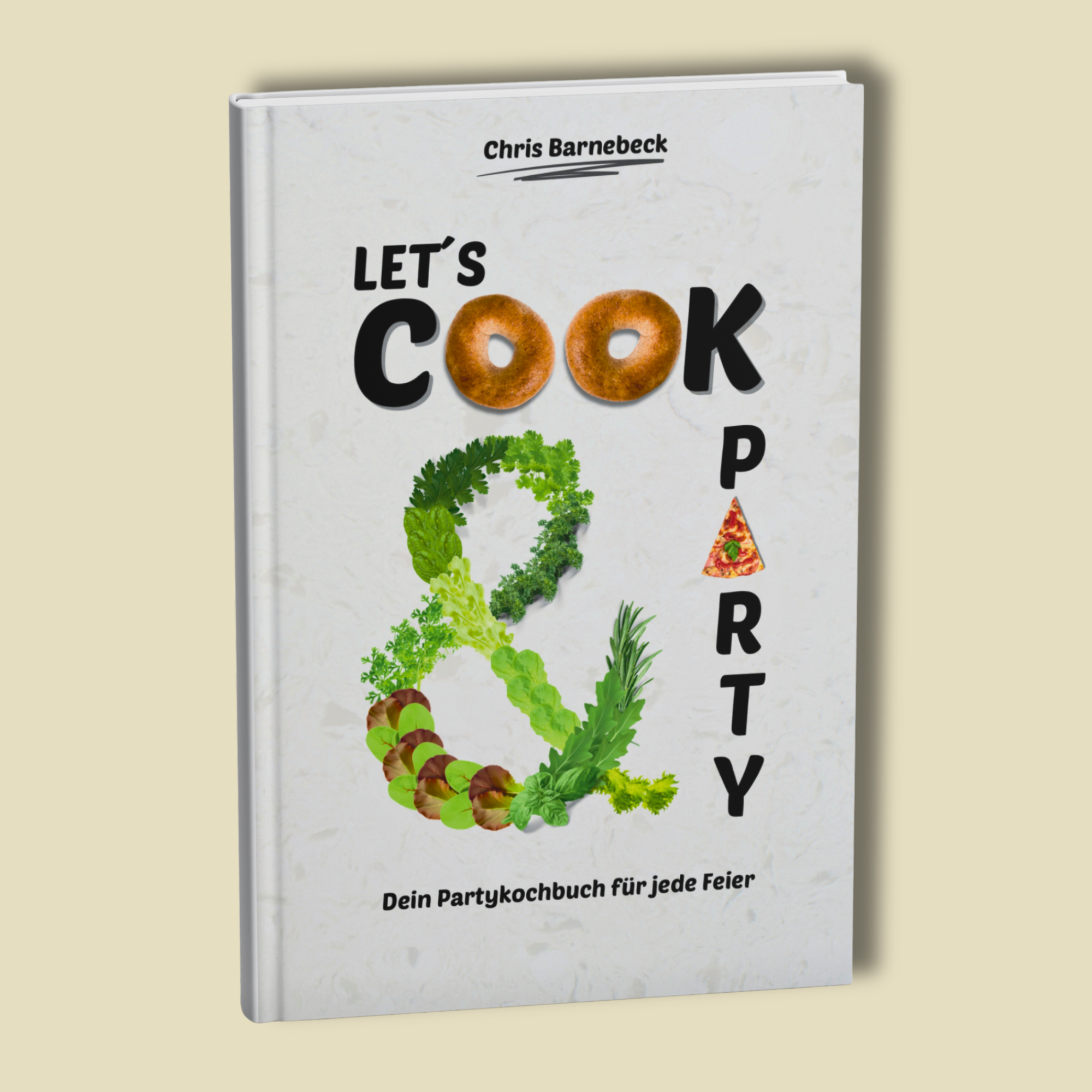 design ohne titel (2)