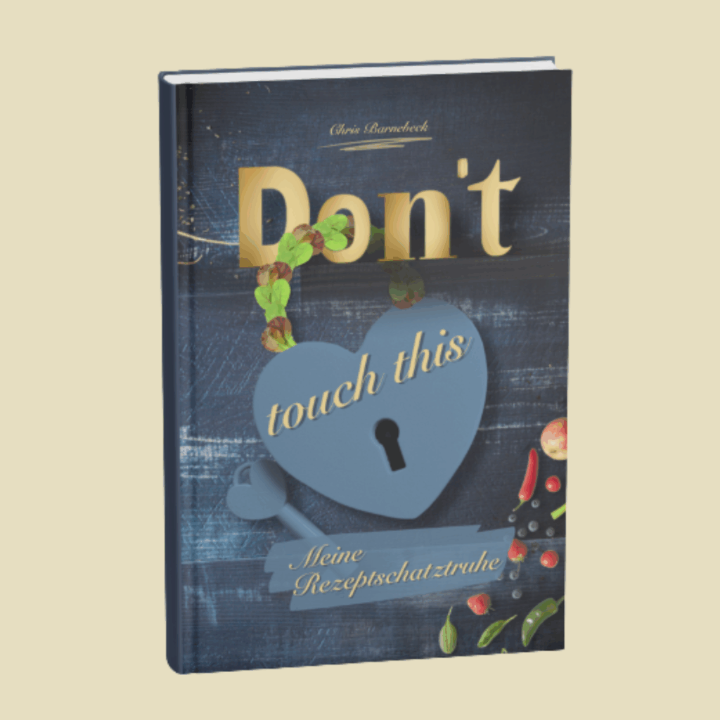 design ohne titel (5)