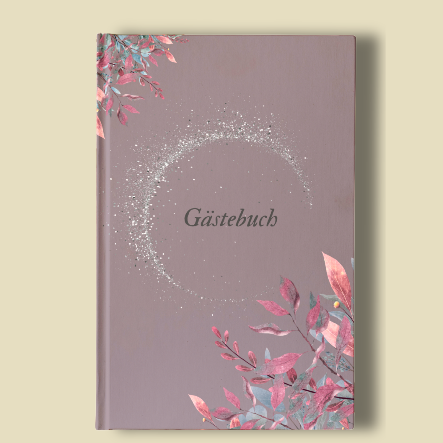 design ohne titel (6)