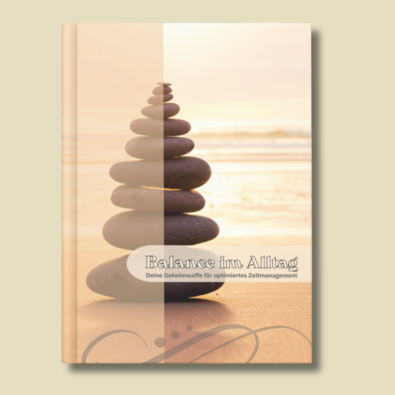 design ohne titel (7)