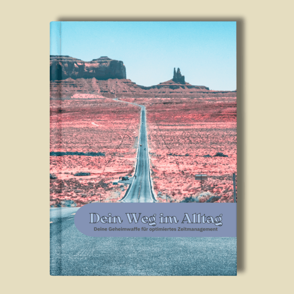 design ohne titel (8)