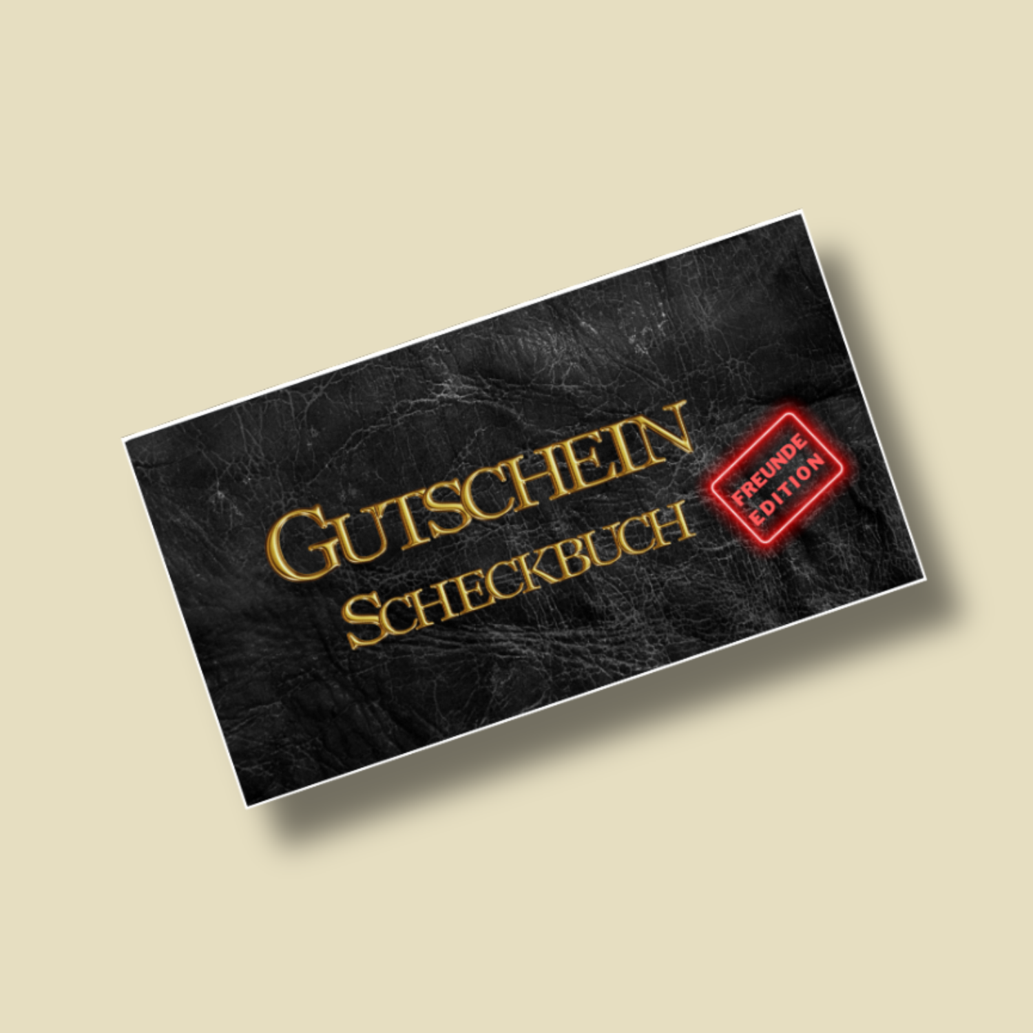 design ohne titel (9)