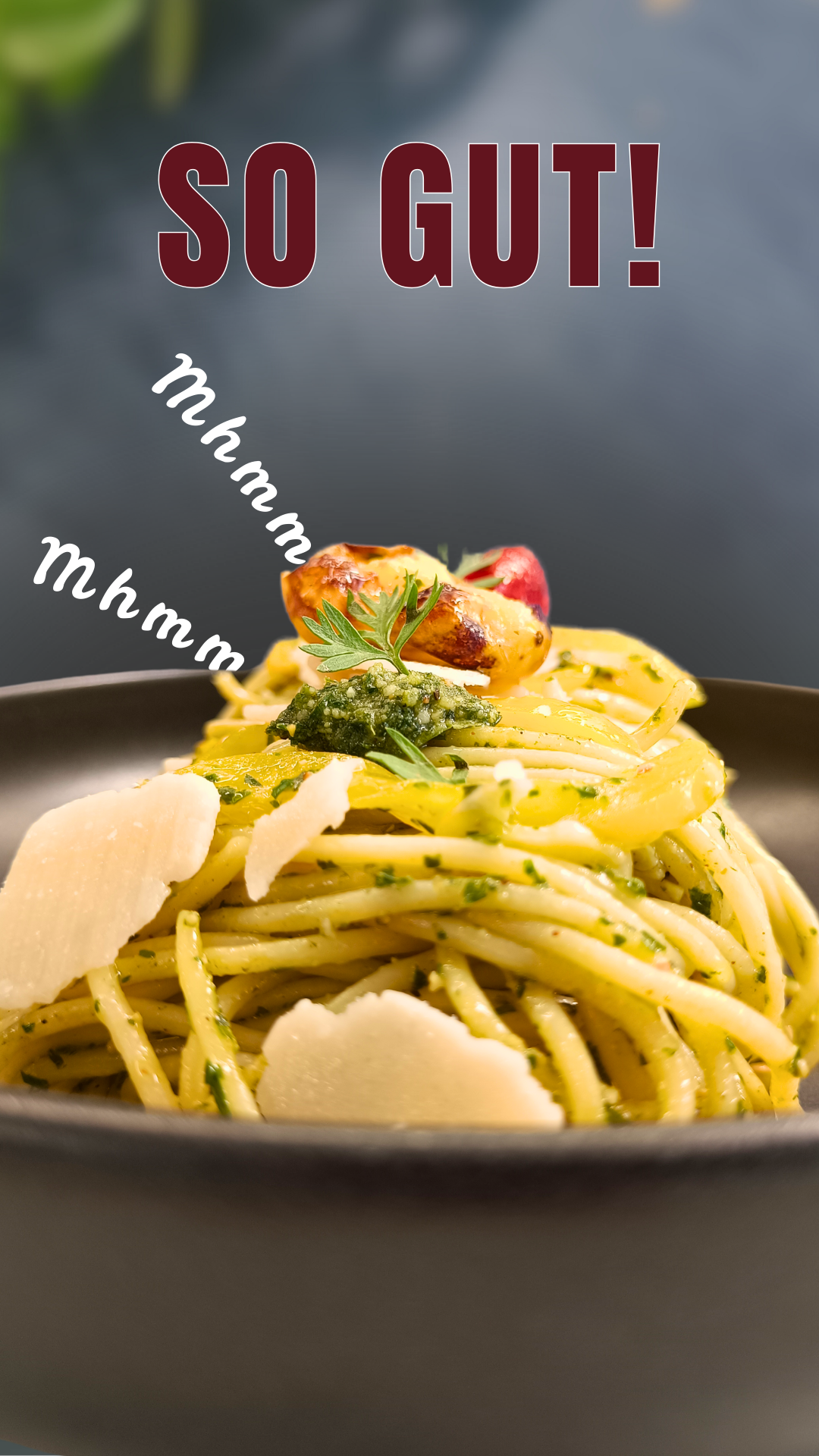 Home thumbnails shorts (3)