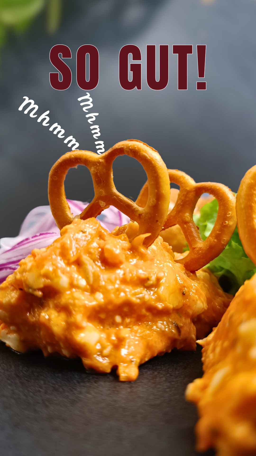 Home thumbnails shorts (4)