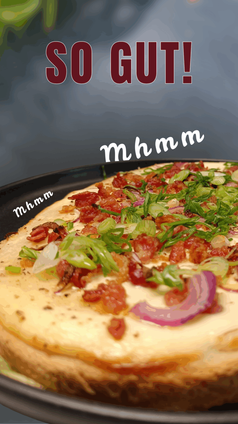 Home thumbnails shorts (5)