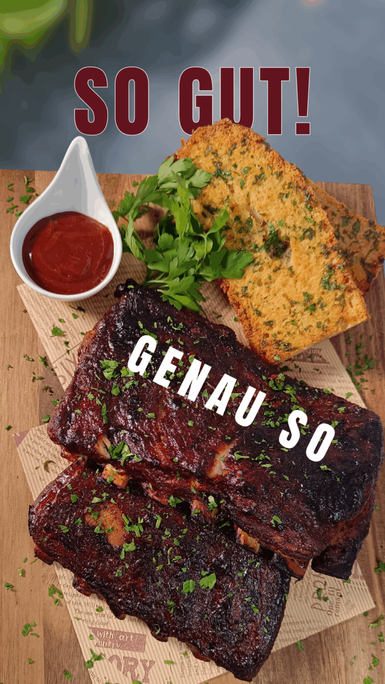 Home thumbnails neu alltag (1)