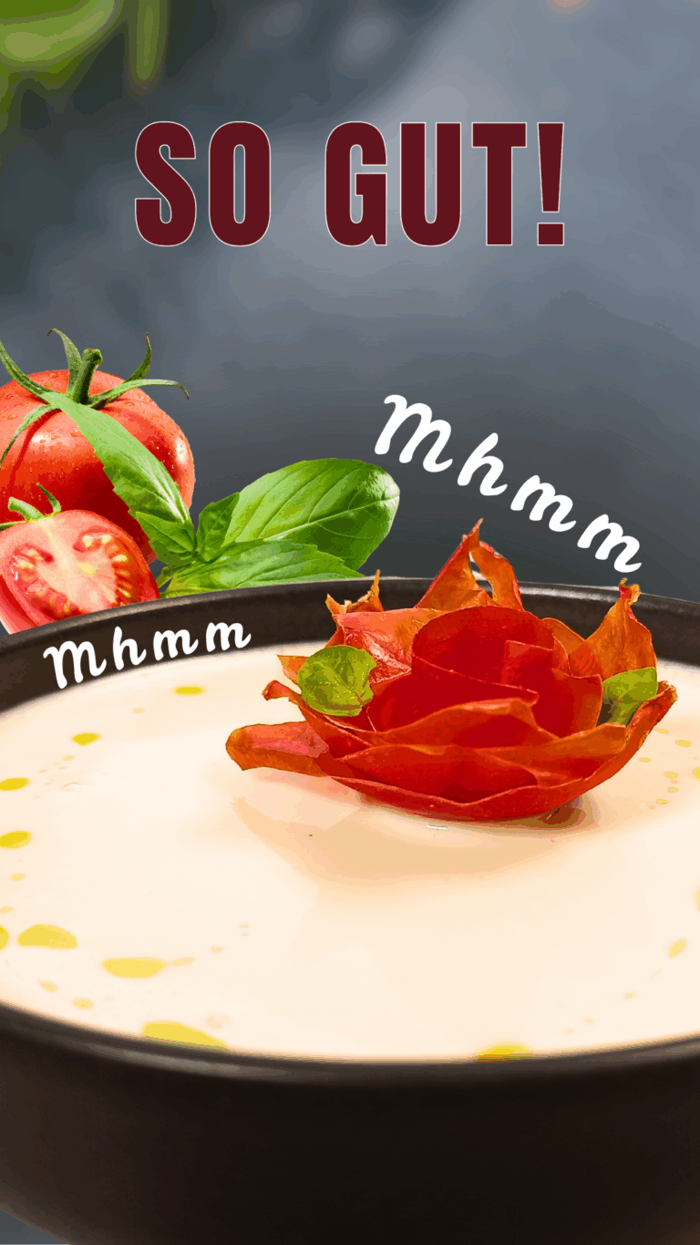 Home thumbnails neu alltag