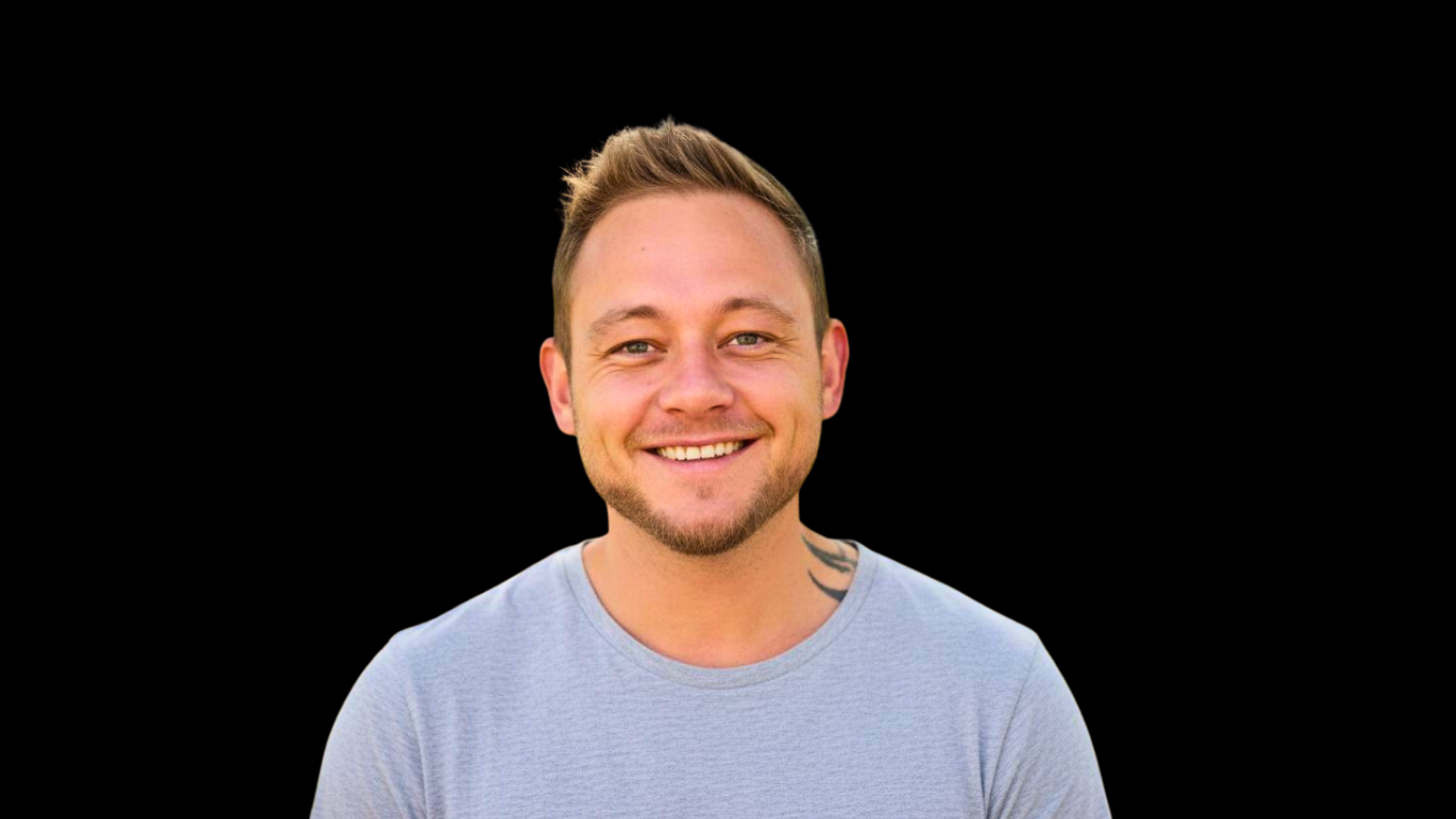 chrisbarnebeck.de (3)