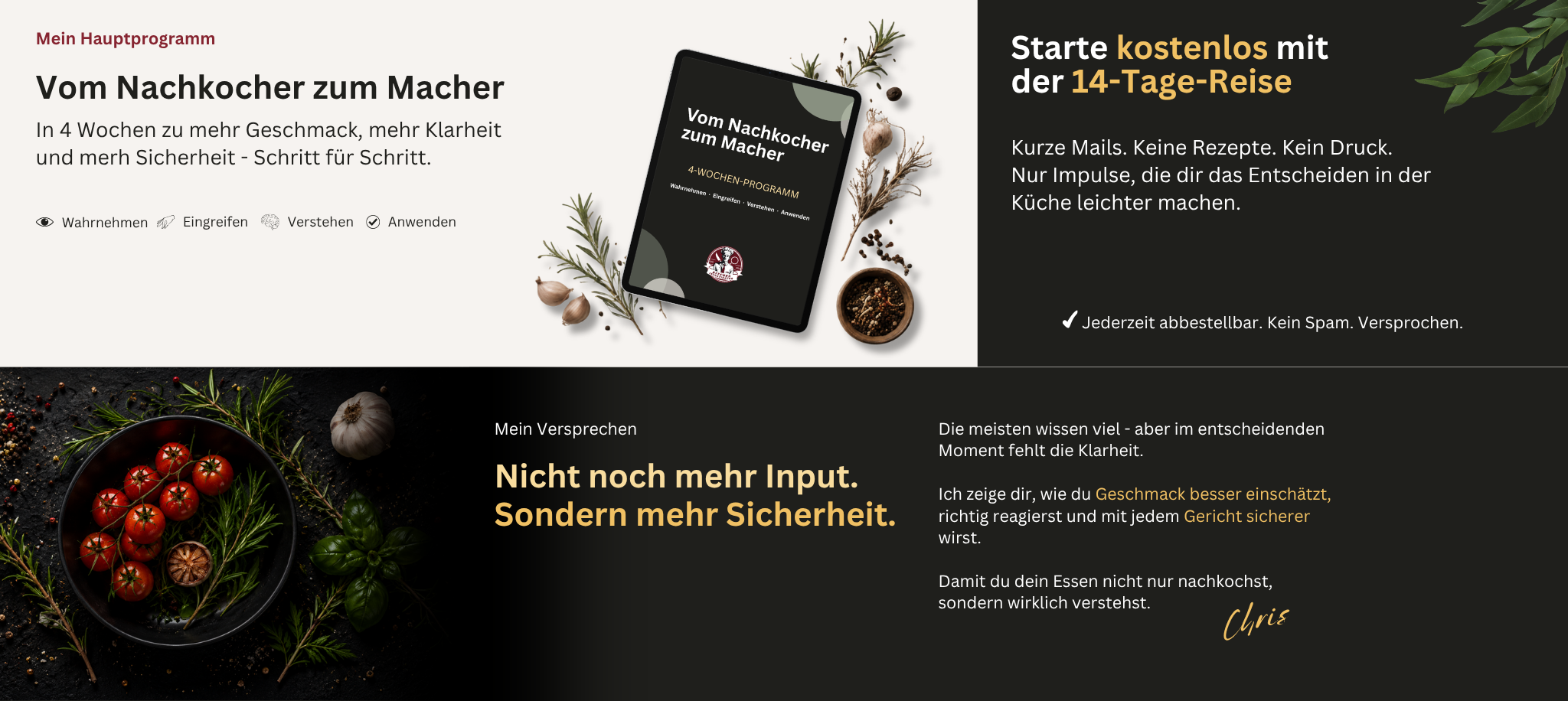 bilder homepage neu (3)