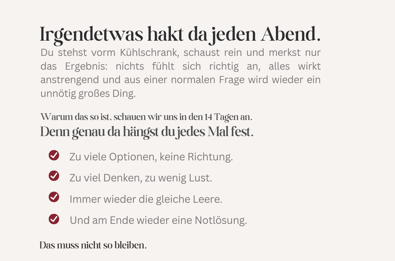 bilder verkaufsseite (10)