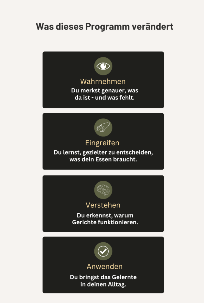 bilder verkaufsseite (11)