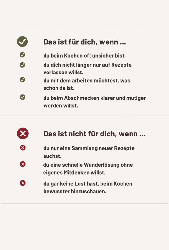 bilder verkaufsseite (12)