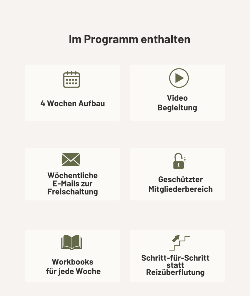 bilder verkaufsseite (13)