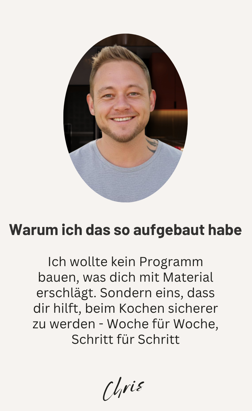 bilder verkaufsseite (15)