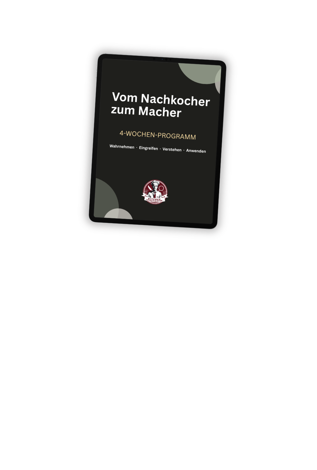 bilder verkaufsseite (2)