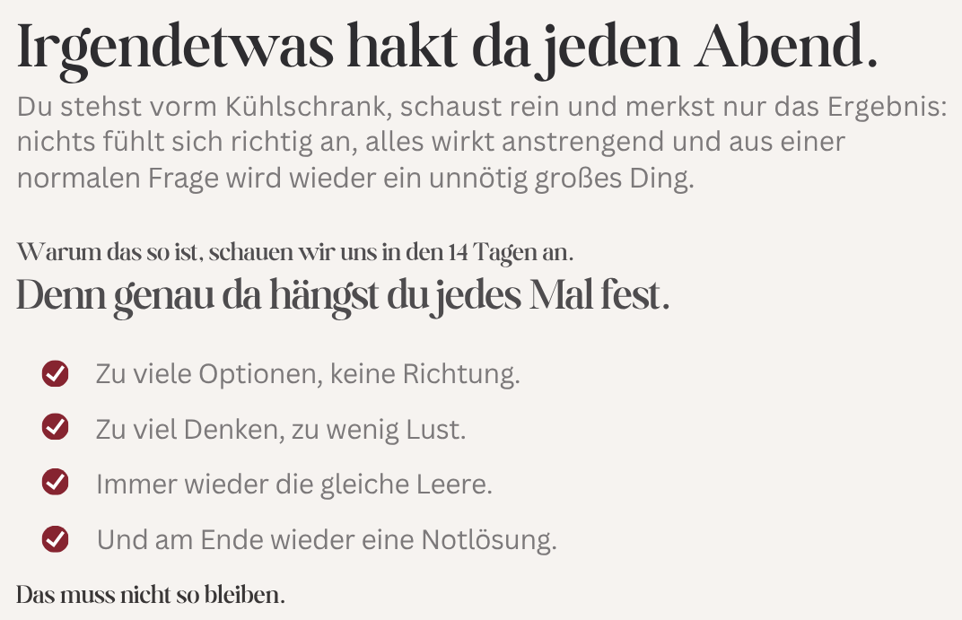 bilder verkaufsseite (6)