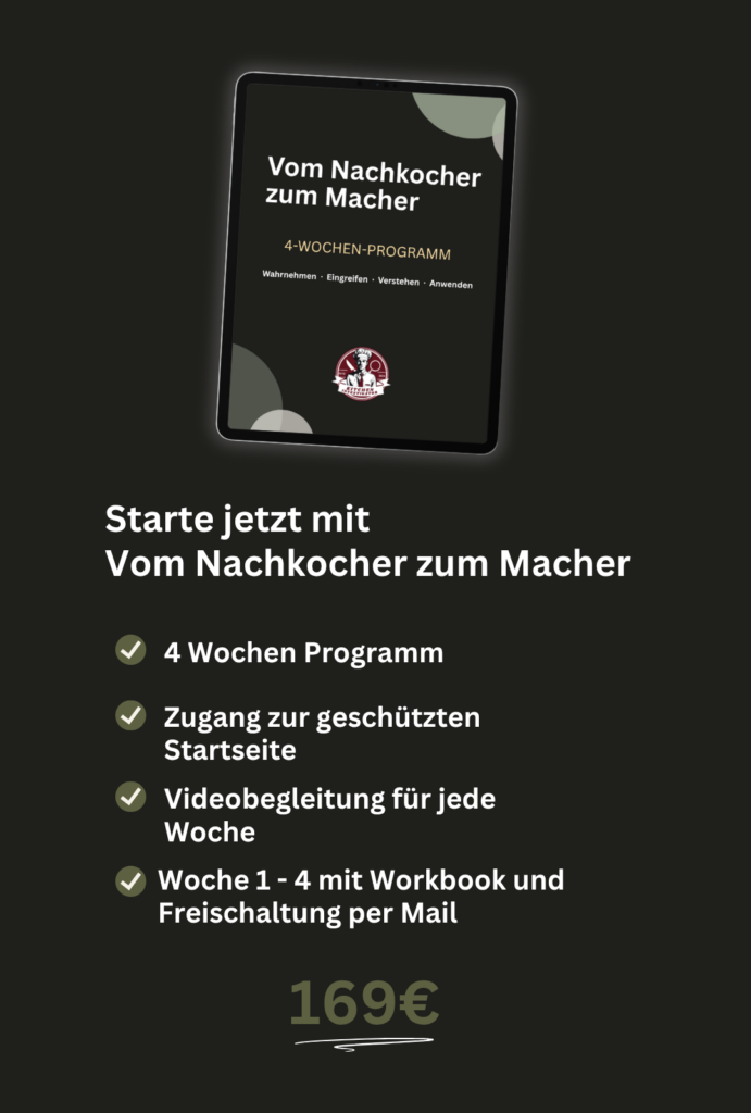 bilder verkaufsseite