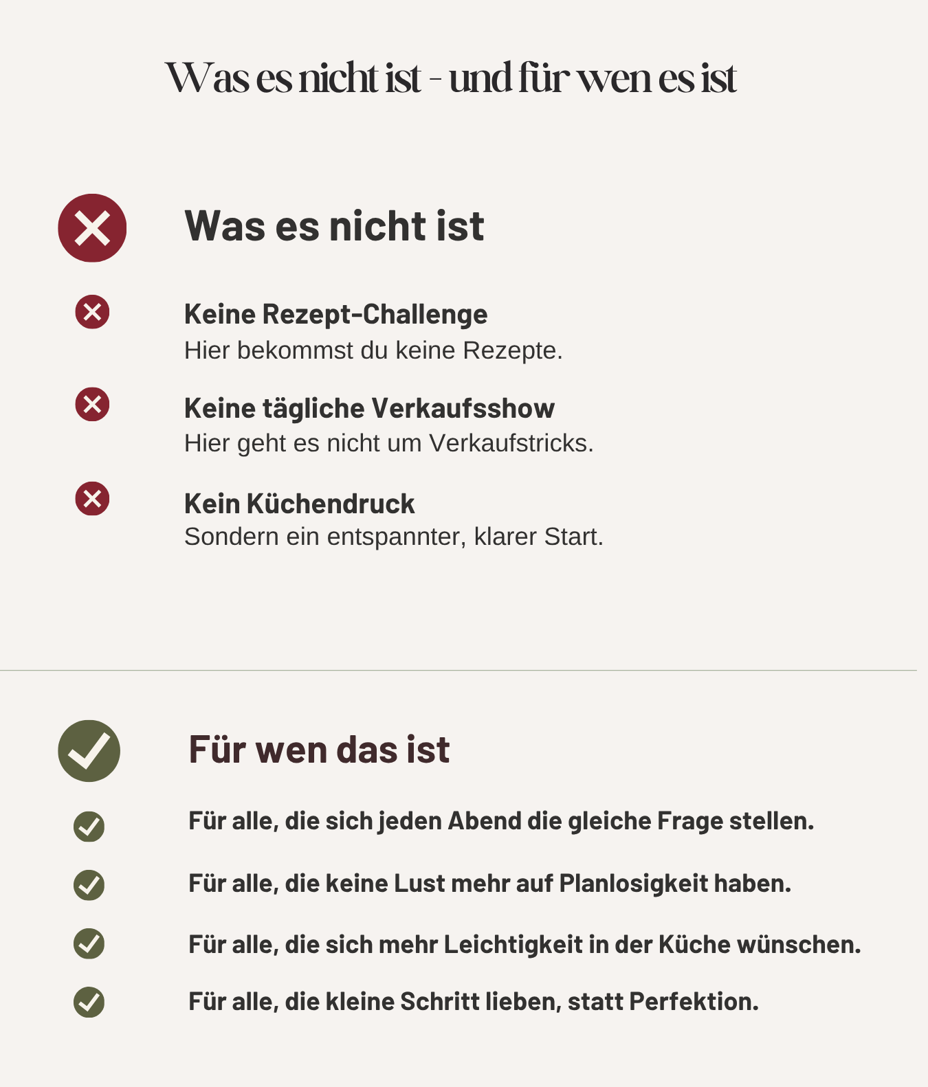 bilder verkaufsseite (7)