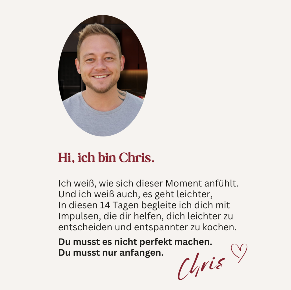 bilder verkaufsseite (8)