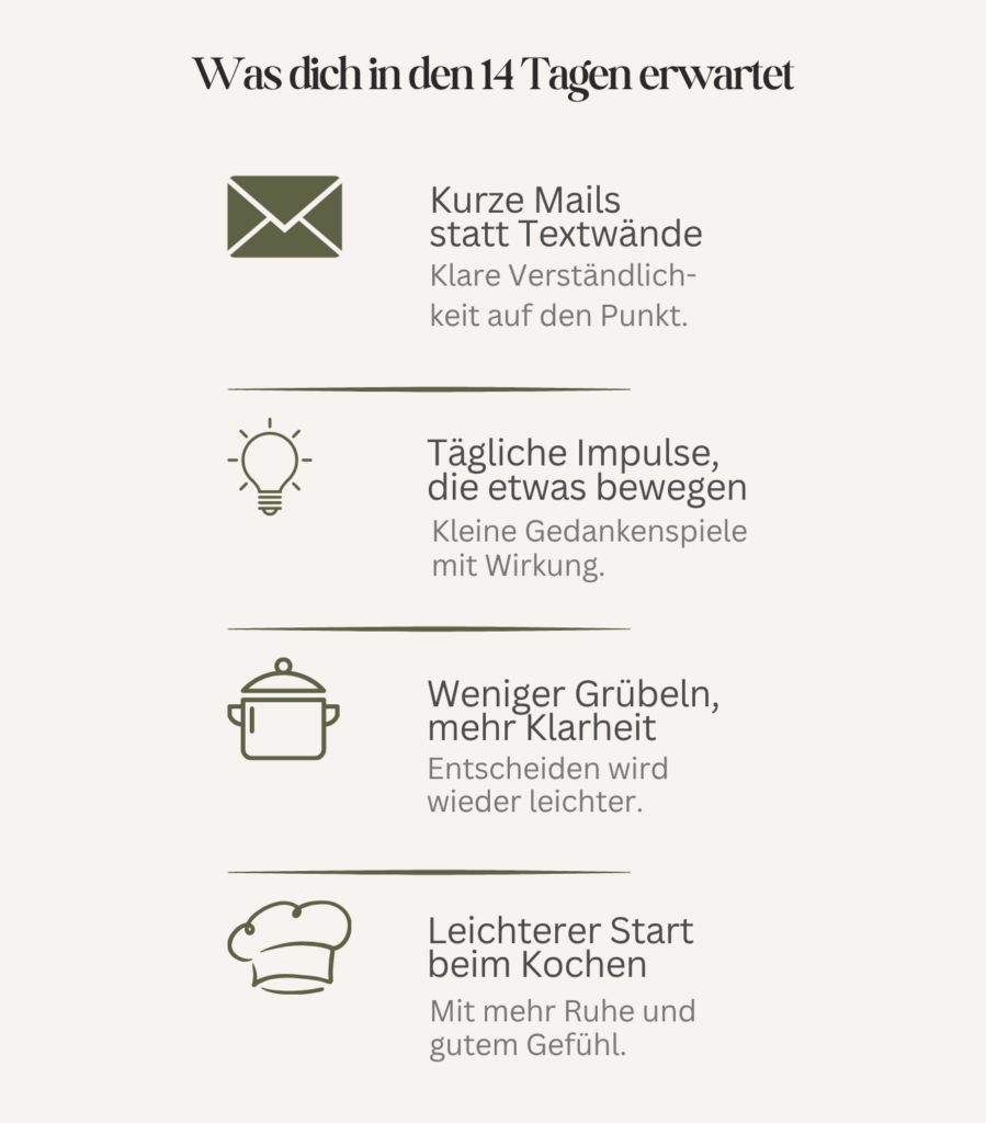 bilder verkaufsseite (9)