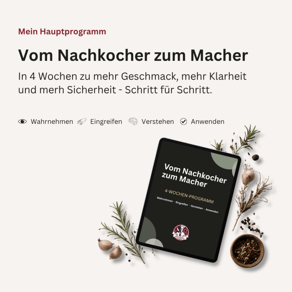 bilder webseite neu (1)