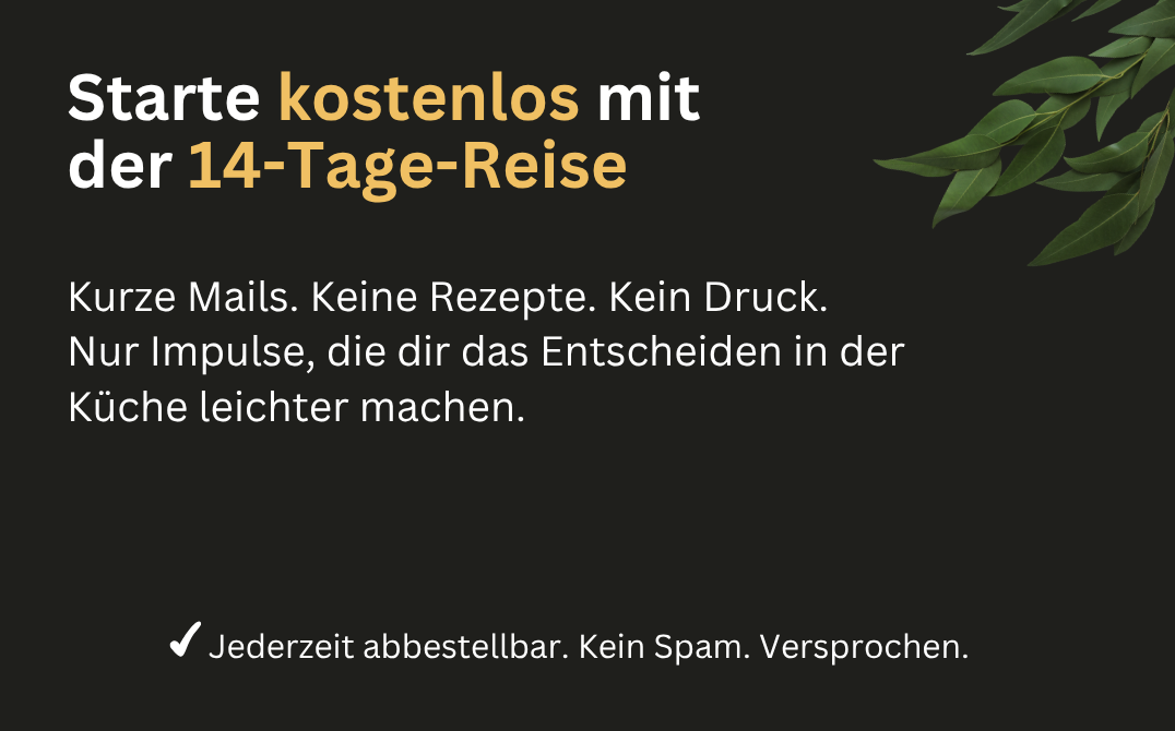 bilder webseite neu (2)