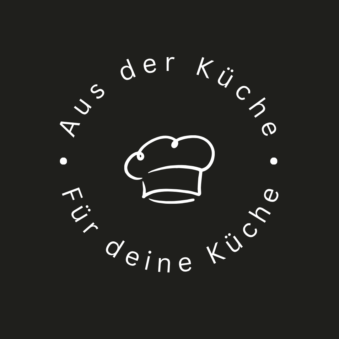 bilder webseite neu (4)