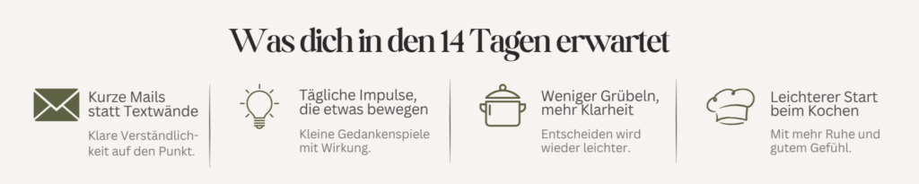 logo vom nachkocher zum macher (1)