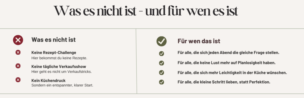 logo vom nachkocher zum macher (2)
