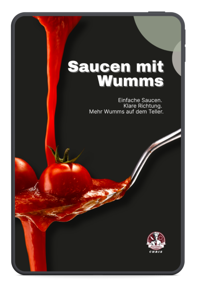 bilder verkaufsseite (16)